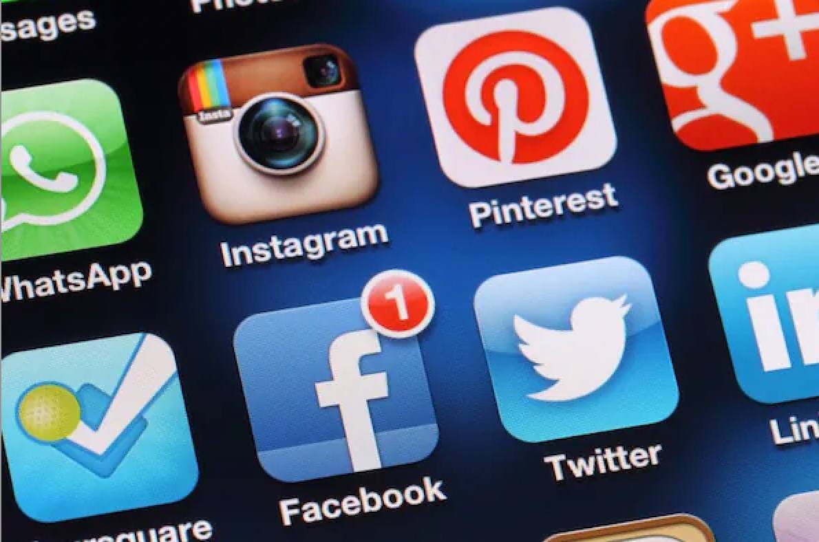 Поза SPSS: як інженерний підхід допоміг зрозуміти підлітків у соцмережах