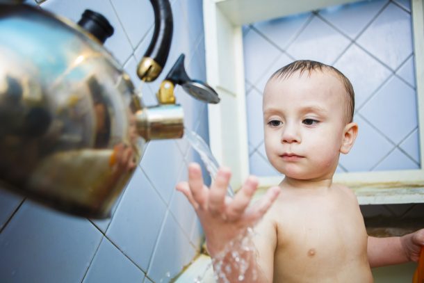 Постачання гарячої води відновлюють: «Львівтеплоенерго» завершило гідравлічні випробування теплових мереж