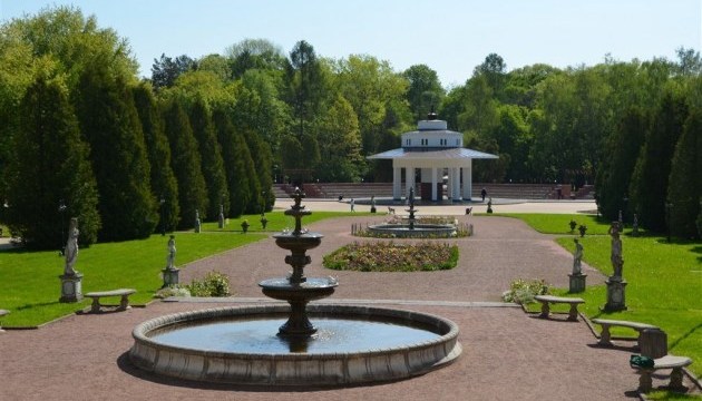 Головні міста-жертви карантину у Львівській області