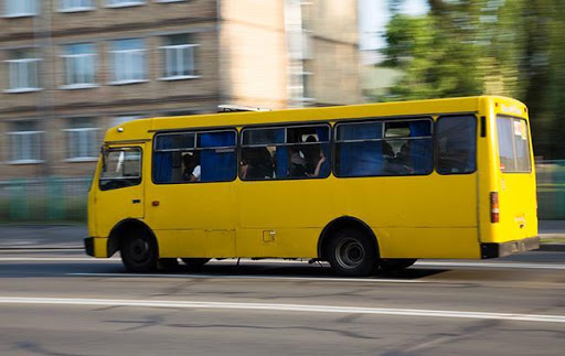 У Львівській ОТГ встановлять спільний тариф на проїзд у транспорті