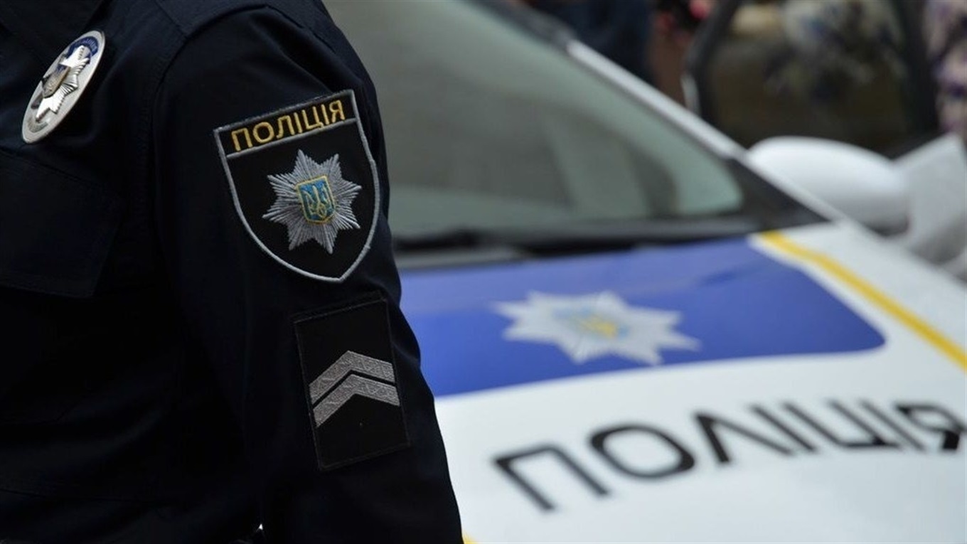 За використання комуністичної символіки на львів’янина відкрили кримінальне провадження