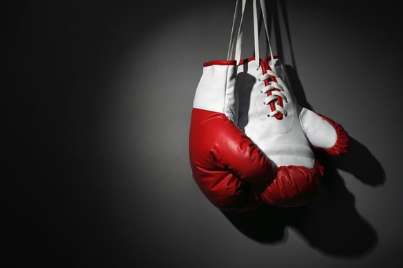 Сформовано збірну Львівської області з боксу, щоб поїхати на чемпіонат України