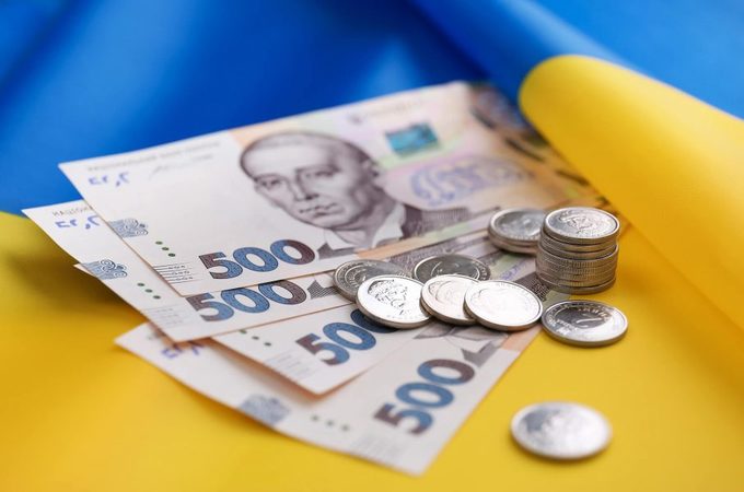 Львівські економісти розповіли про дефіцит держбюджету у 270 млрд грн