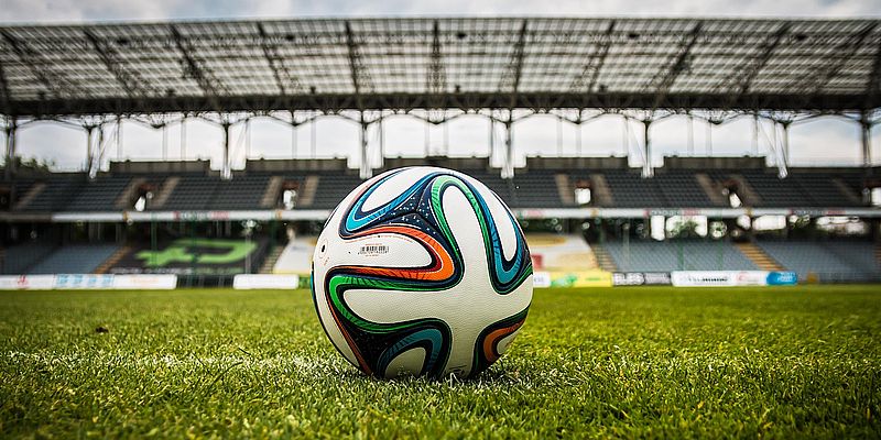 У Львові створять новий футбольний клуб «Карпати»