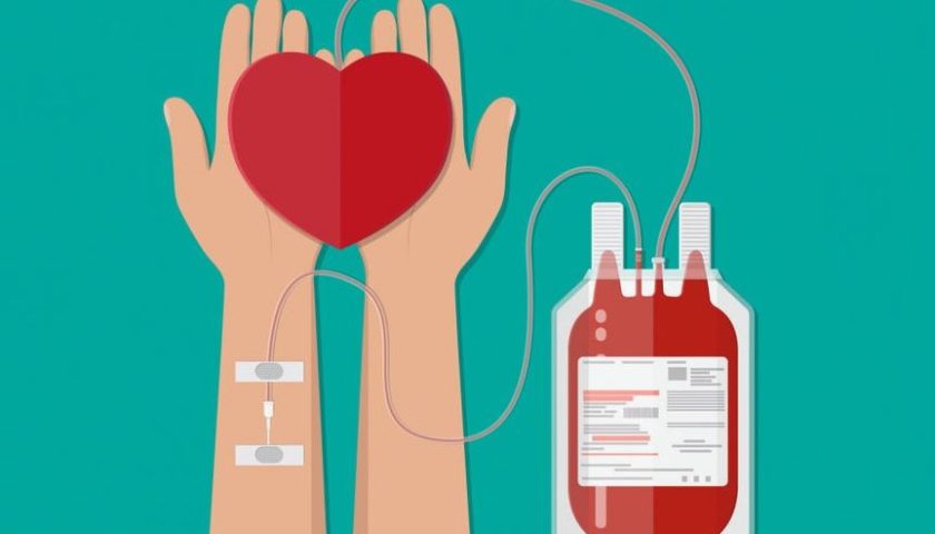 У Львові триває щорічна акція на підтримку недоношених діток