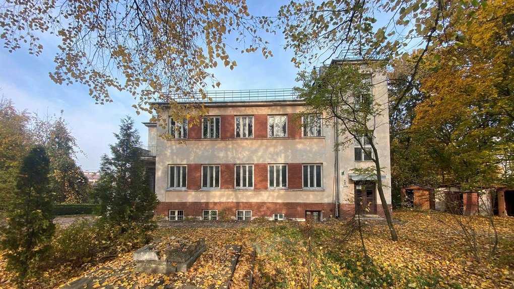 У Львові хочуть відкрити будинок підтриманого проживання для людей з інвалідністю