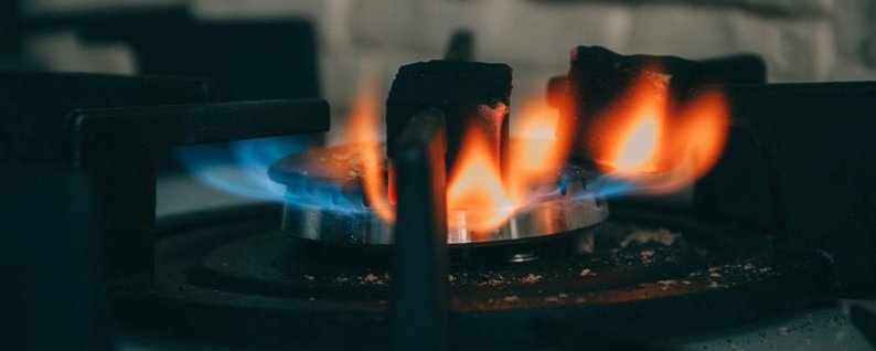 У Львові не постачають газ у будинки через одного боржника