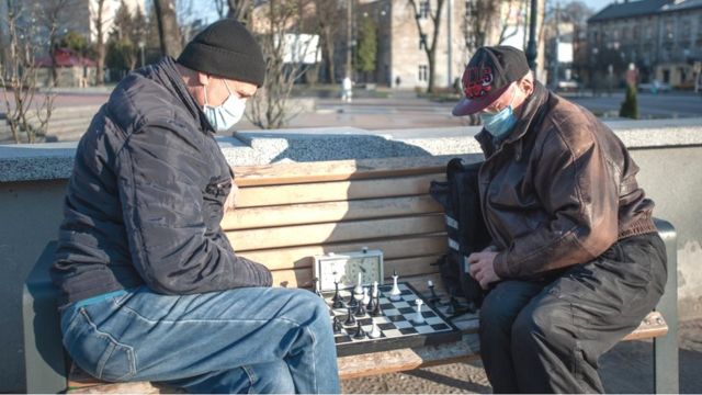 На Львівщині коронавірус підтвердили у 995 людей