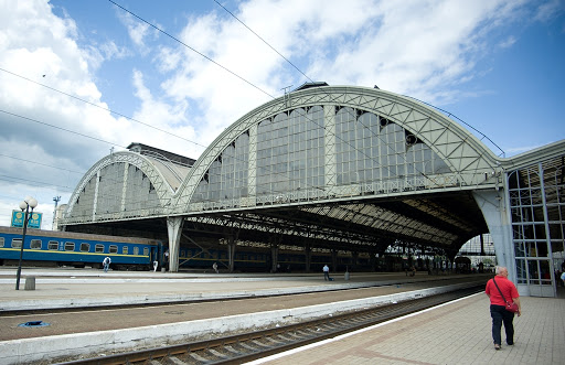 У Львівській області Укрзалізниця не буде обмежувати рух поїздів