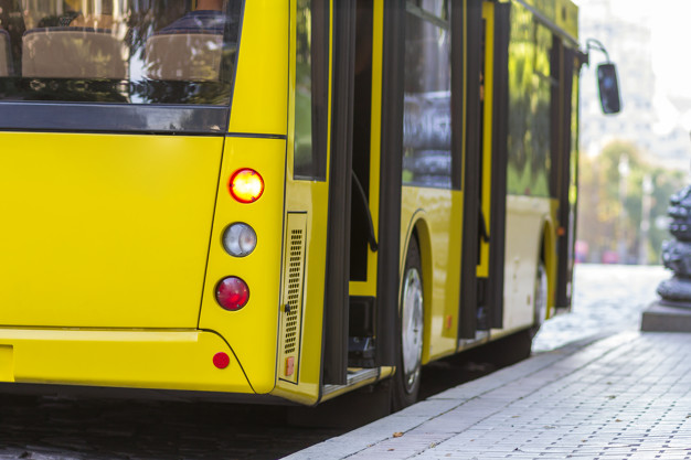 Новий автобусний маршрут №63 створили у Львові