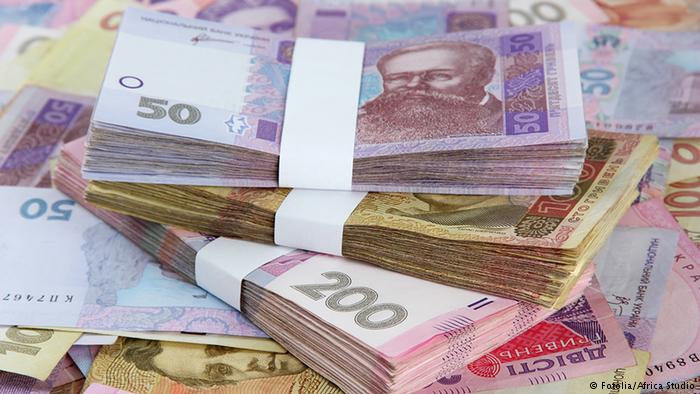 Керівниця банку на Львівщині привласнила понад 7 мільйонів гривень