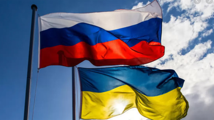 Росія визнала Україну недружньою державою: які країни є ще у списку РФ