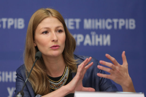 У МЗС розкрили деталі підготовки саміту "Кримської платформи"