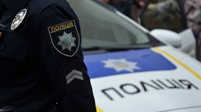 На Дніпропетровщині судитимуть правохоронця, який до смерті побив затриманого