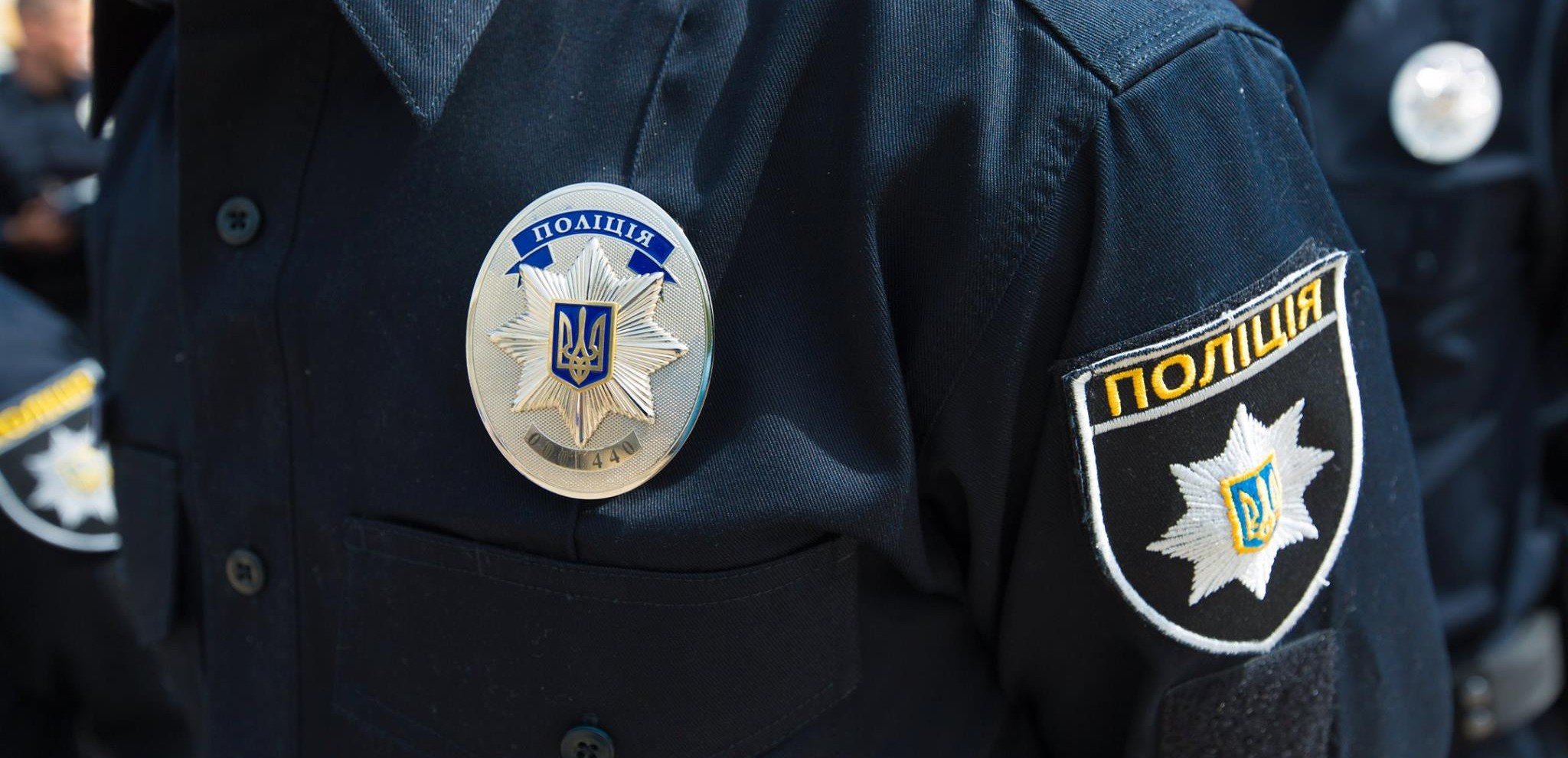 Катування двох чоловіків на Житомирщині: до справи причетні поліцейські