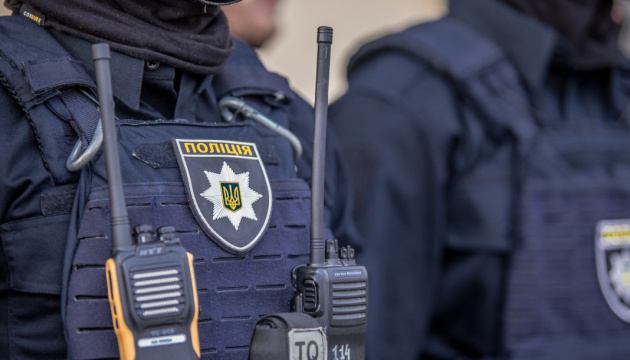 Відправляли жінок у Грецію: жінок з Донеччини відправляли у сексуальне рабство (фото)
