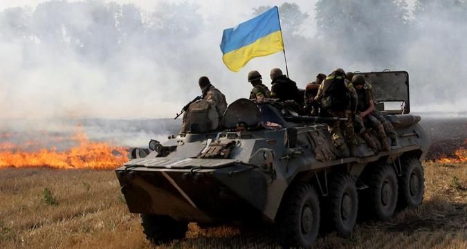 В Україні невдовзі розсекретять матеріали щодо розслідування Іловайського котла