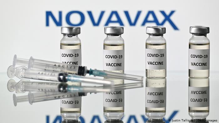 У наступному році в Україні почнуть виробляти вакцину проти COVID-19 (відео)