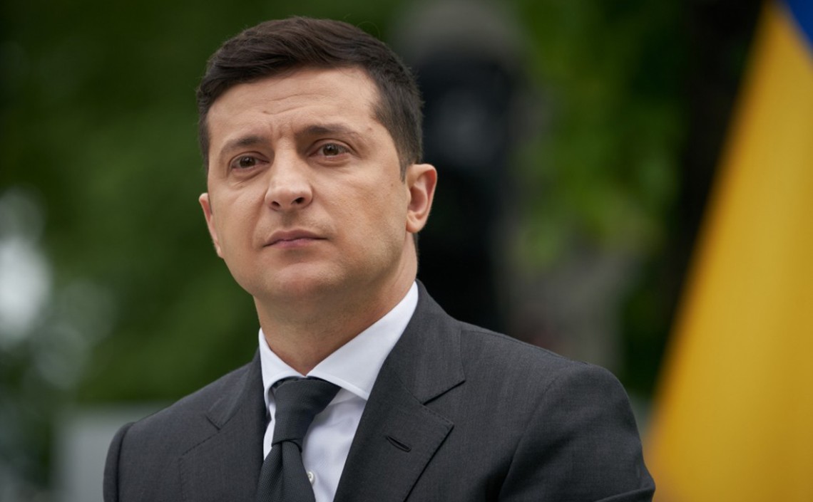 "Адекватних пояснень не почув": Зеленський відреагував на затримку обрання керівника САП