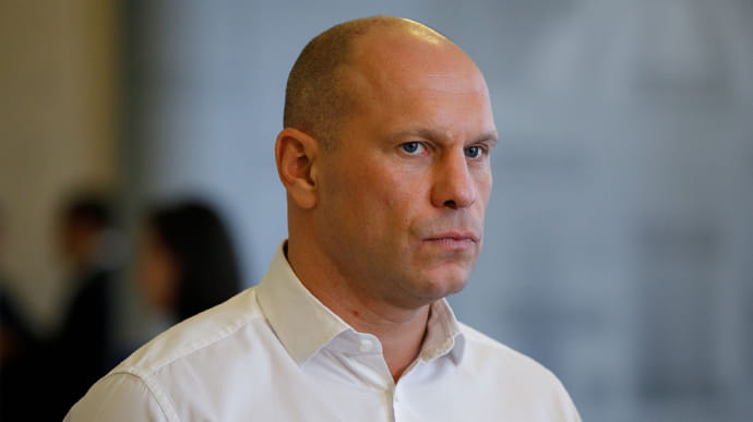 Українські військові прокоментували звернення Киви до Путніна (відео)
