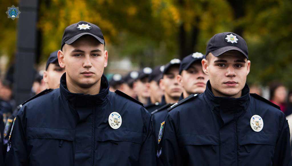 Як в Україні підробляють COVID-сертифікати. У поліції назвали найпоширеніші злочини