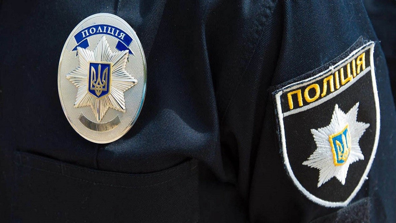 У Києві чоловік влаштував масову стрілянину: правоохоронці затримали зловмисника