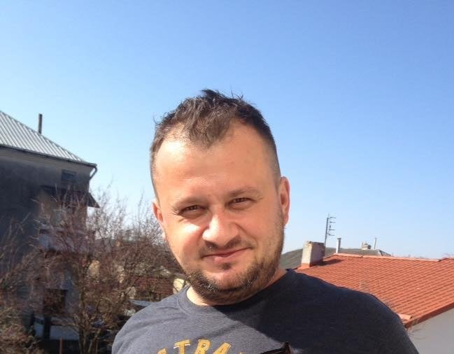 Зниклого заступника директора Львівського історичного музею знайшли мертвим