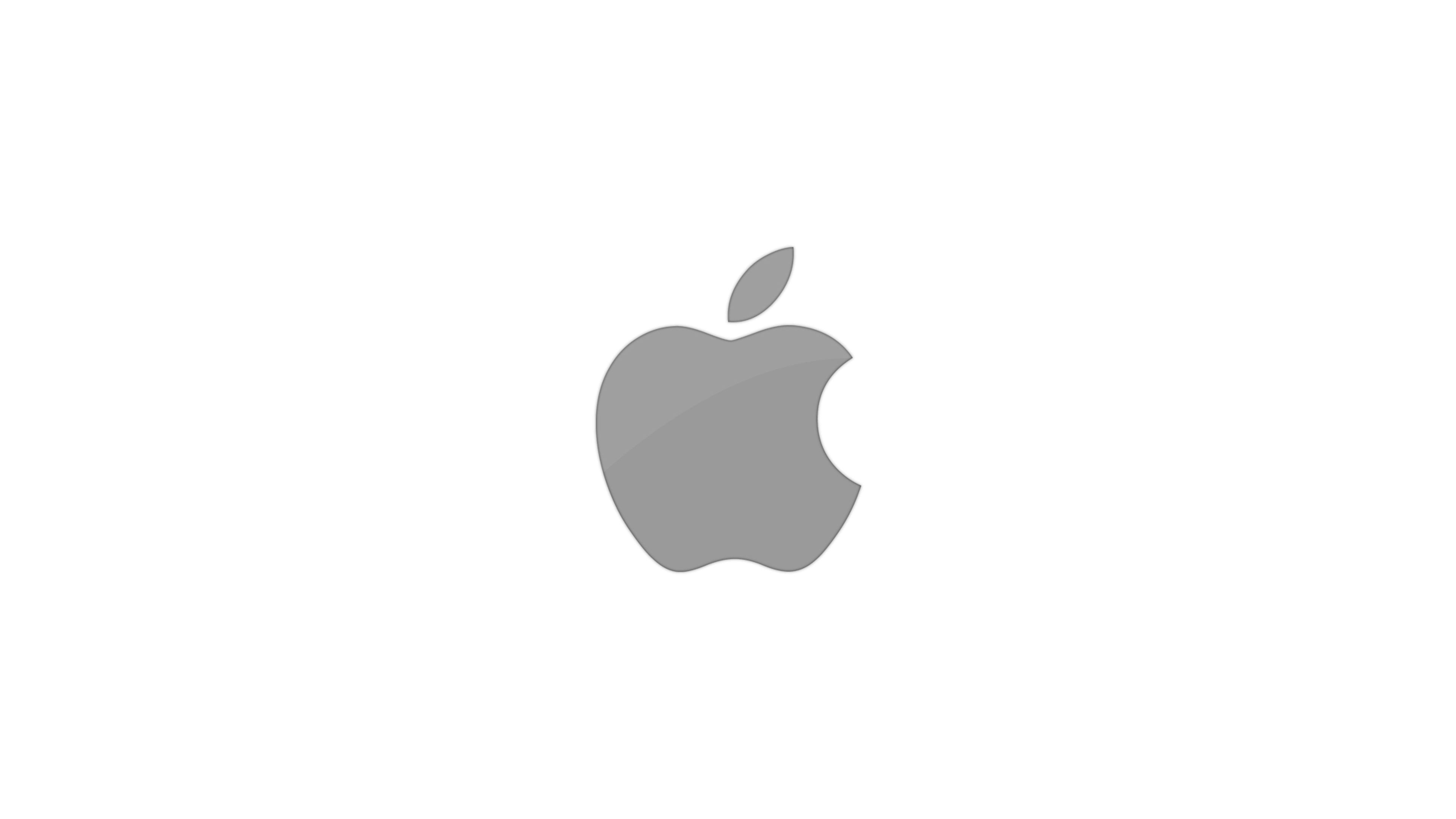 Apple запустить функцію, яка дозволить "успадковувати" дані після смерті власників