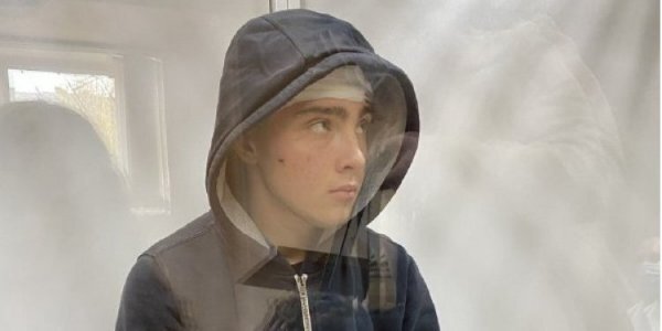 Смертельна ДТП у Харкові: експертиза підтвердила, що за кермом Infinity був 16-річний хлопець