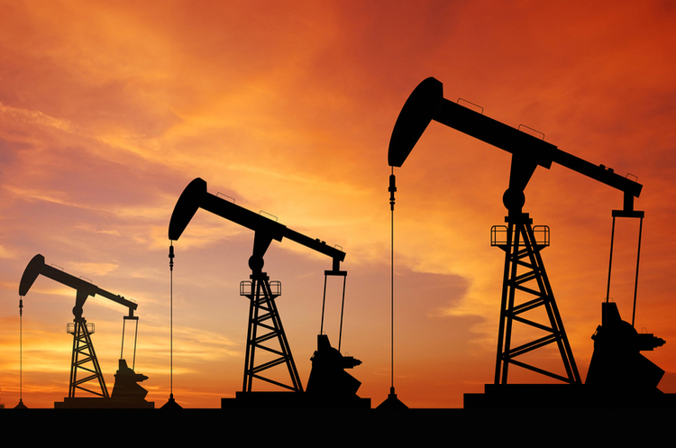 Вигідна торгівля нафтопродуктами: фірма 5 років не сплачувала податки, заборгувавши 26 мільйонів