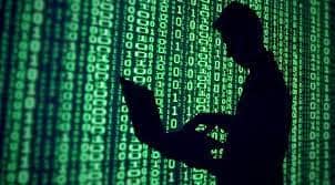Кабмін затвердив Положення про організаційно-технічну модель кіберзахисту, - Гончаренко