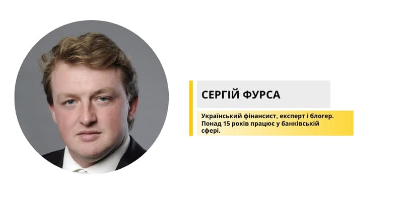 "Торочать про зовнішнє управління і загніваючий захід": доньку Медведчука не пустили на навчання у Швейцарію