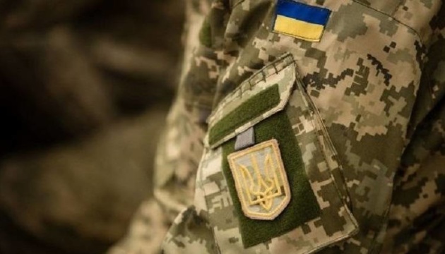 Військовий помер в новорічну ніч: прокуратура відкрила кримінальне провадження