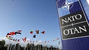 Країни НАТО погодили позицію перед переговорами з Росією