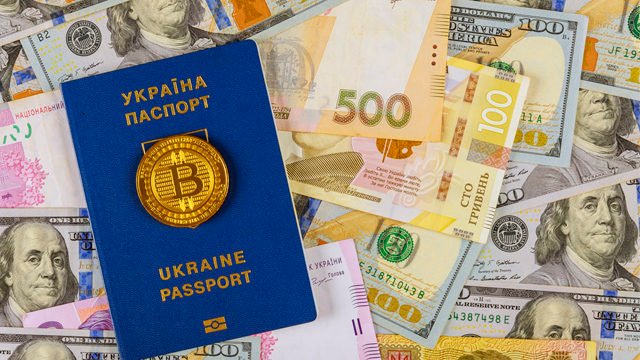 Економічна загроза: нардепів закликають не підтримувати закон "про економічний паспорт"