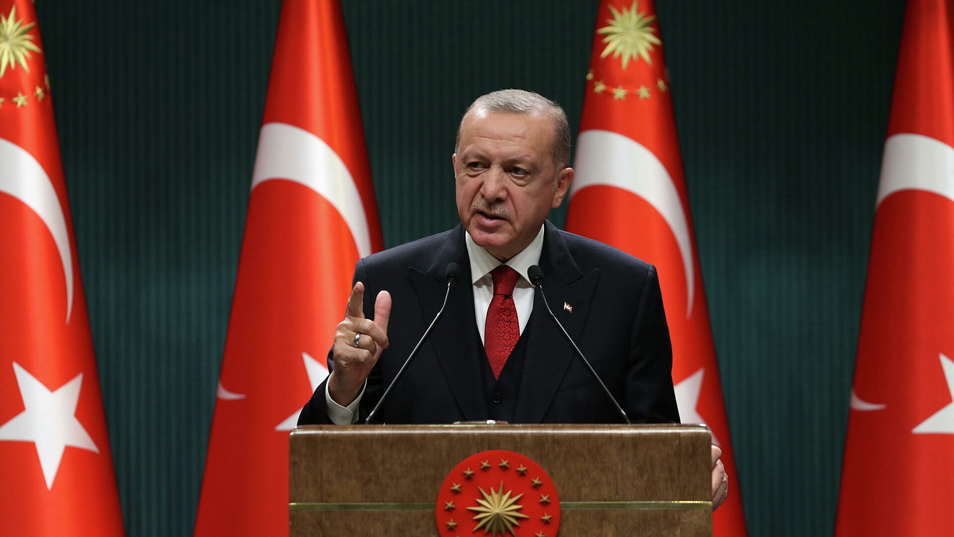 Повернутися до очних зустрічей: Туреччина запропонувала Стамбул для проведення засідань ТКГ