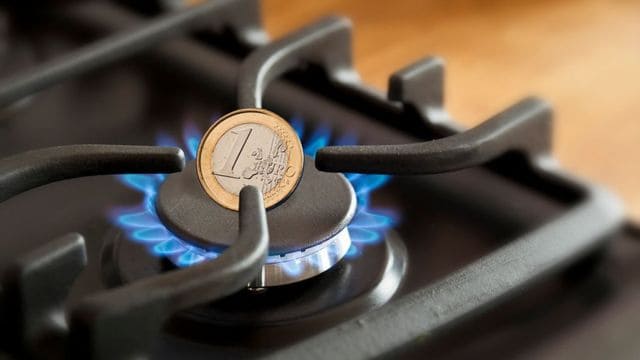Німеччина почала пошук альтернативних Росії постачальників газу - Euractiv