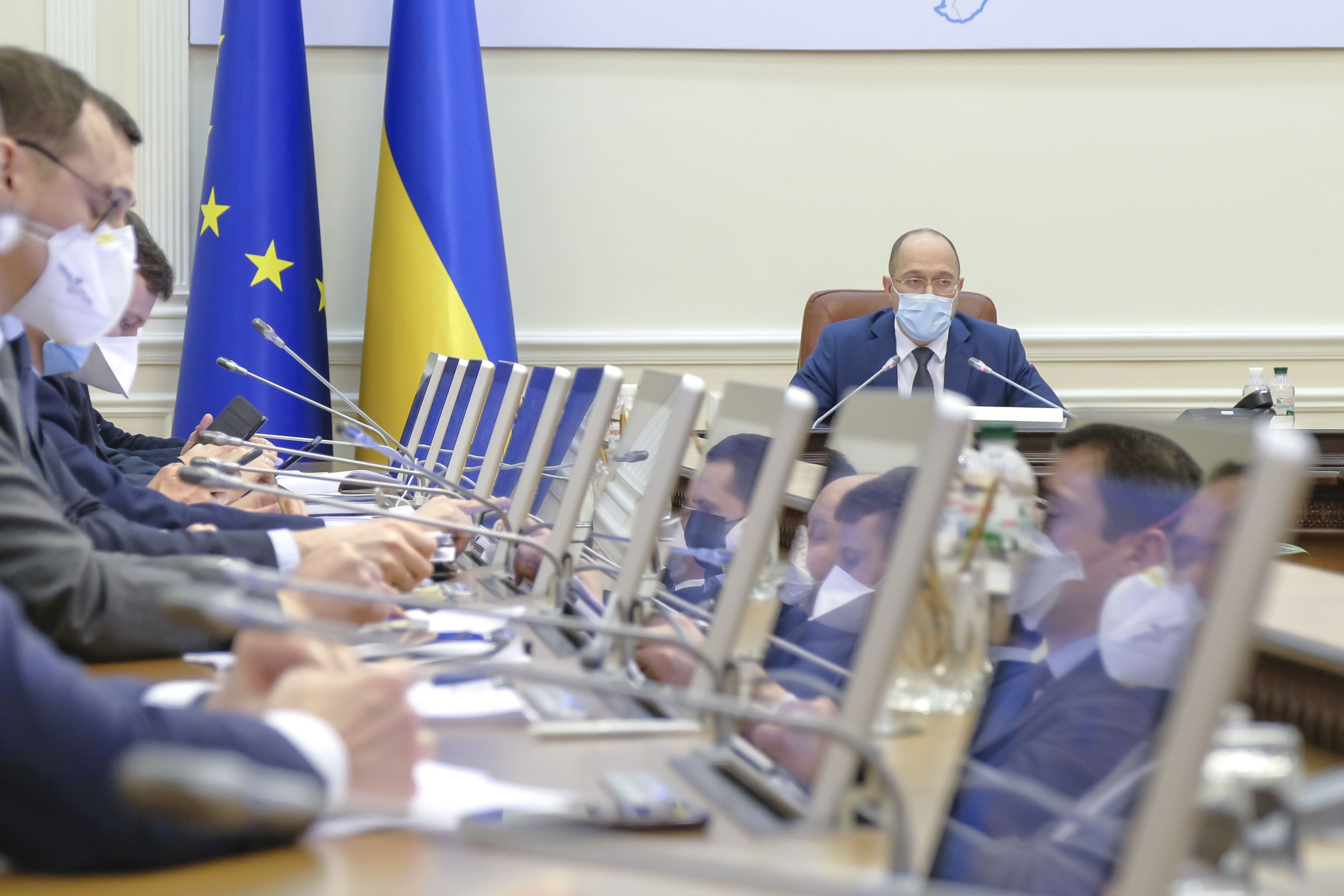 Україна та Туреччина завтра підпишуть угоду про зону вільної торгівлі