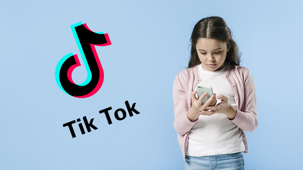 TikTok тестує нові вікові обмеження для контенту