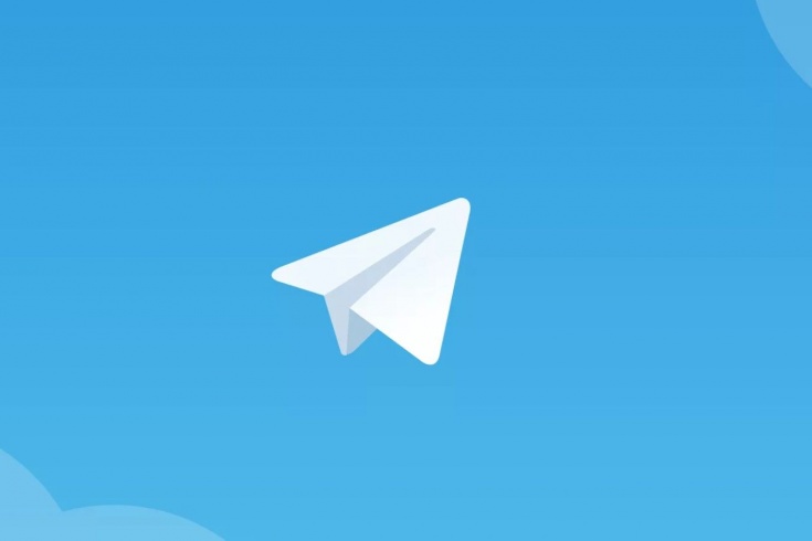 Кіберполіція розробила Telegram чат-бот для блокування сервісів дезінформації