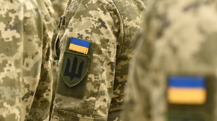 У Львові оголосили мобілізацію чоловіків, які прибули з інших областей після евакуації