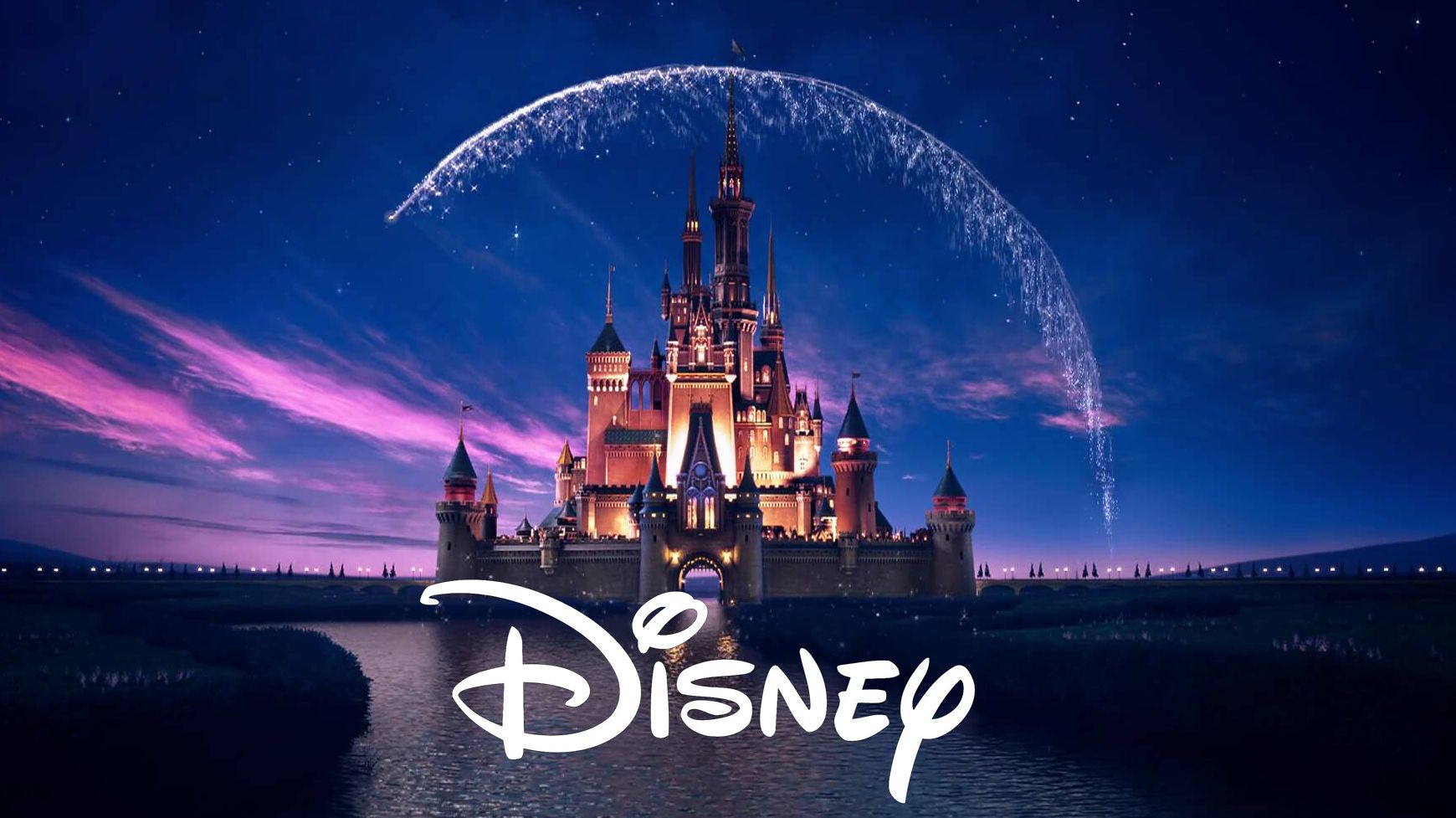 Тепер і без мультфільмів: Disney призупиняє весь бізнес у росії