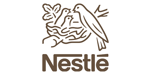 Nestle зупинили роботу брендів KitKat і Nesquik в Росії