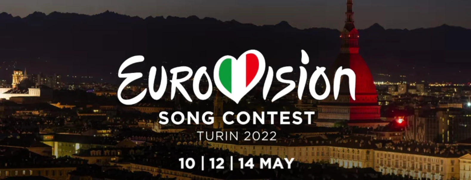 Другий півфінал Євробачення 2022: учасники, пісні, де дивитися