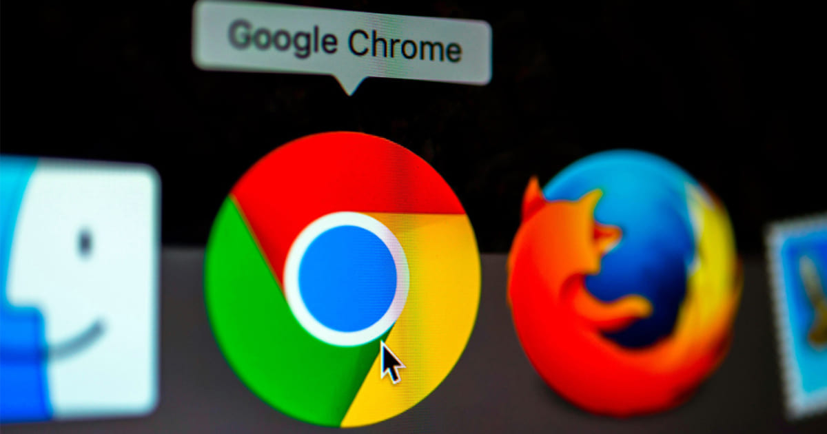 Google запровадив нові обмеження для росіян: заборона на встановлення й оновлення Chrome
