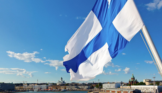 Фінляндія конфіскувала російського майна на 76 млн євро