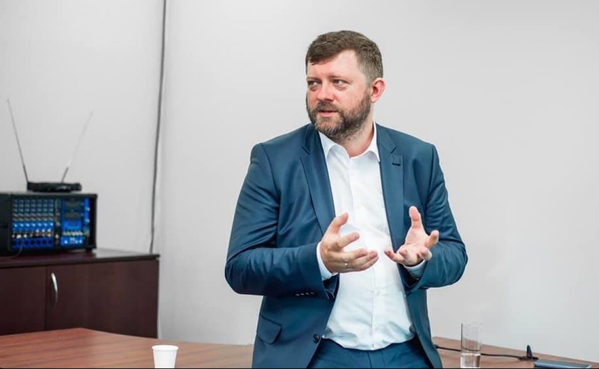 "Про Україну говорили всі": Олександр Корнієнко розповів про підсумки весняної сесії Парламентської Асамблеї НАТО