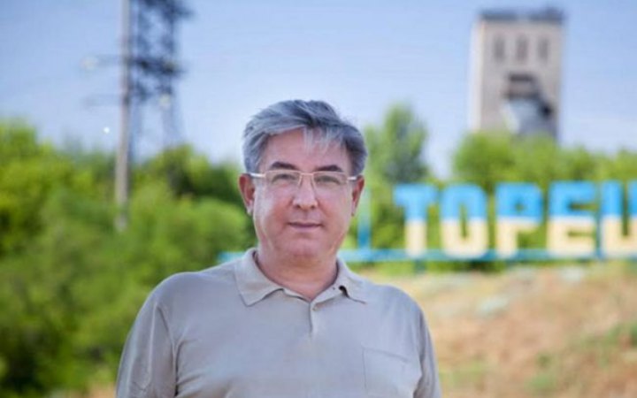 Українського депутата затримали в Молдові за запитом Білорусі: що відбулося