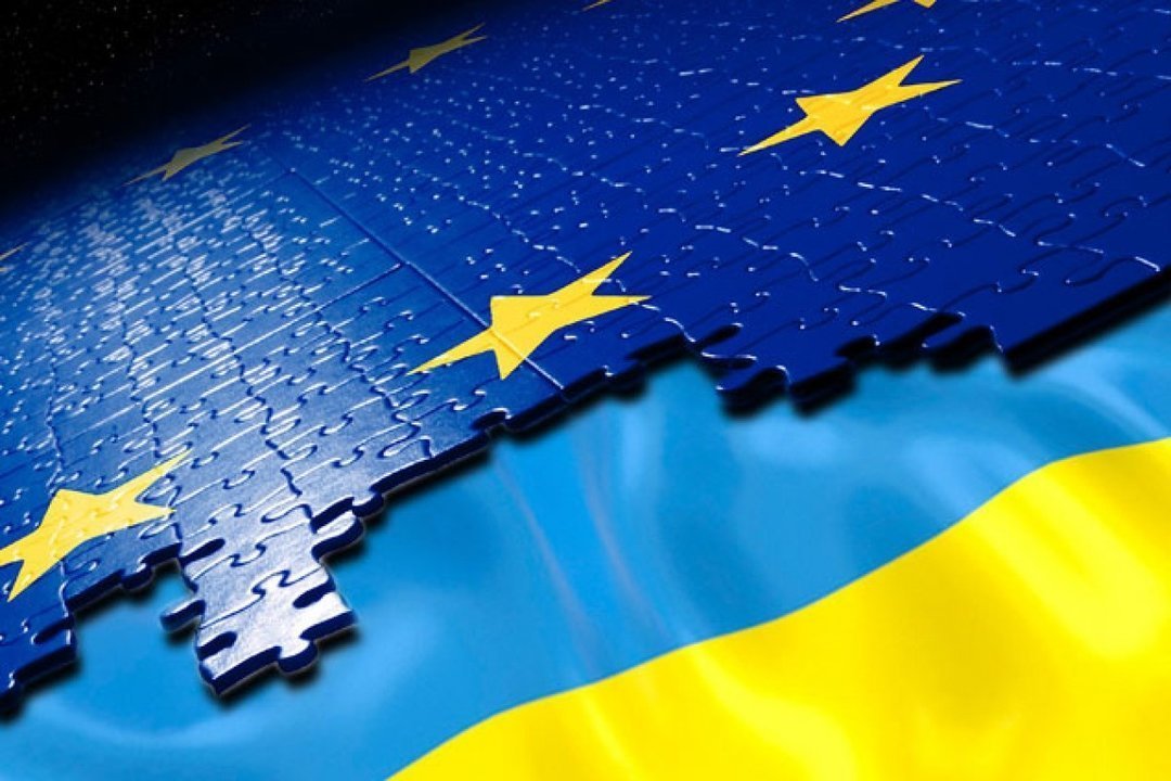 У Єврокомісії обговорять надання Україні статусу кандидата на вступ до ЄС наступного тижня
