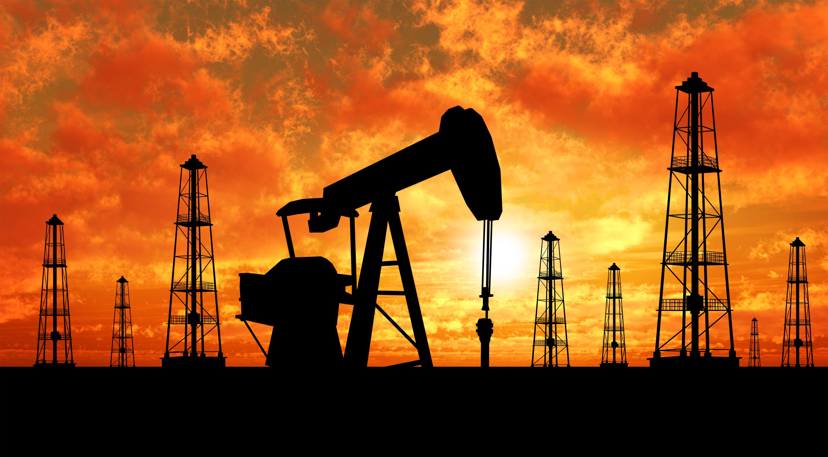 Нафта дешевшає на 2% на тлі оцінки інвесторами ризиків зниження економічної  активності | ПравдаТУТ NEWS: Головні новини, Львів, Україна